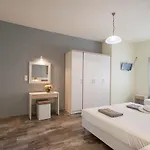 شقة Koukias Village *