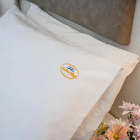 Koukias Village Appartement Troulos