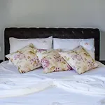 Koukias Village Appartement