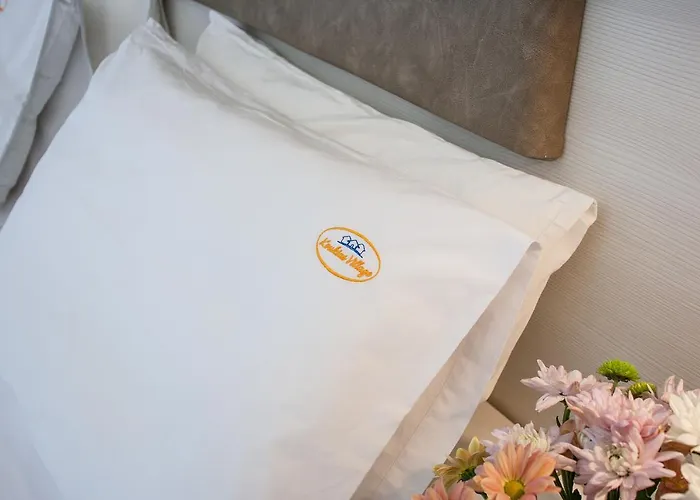 Koukias Village Διαμέρισμα Τρούλος